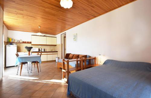 Nature & Adventure Highlights - Foto 5