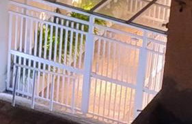 Apartamento Santana Expo Center Norte vista Top cidade de São Paulo e Paulista - Foto 30