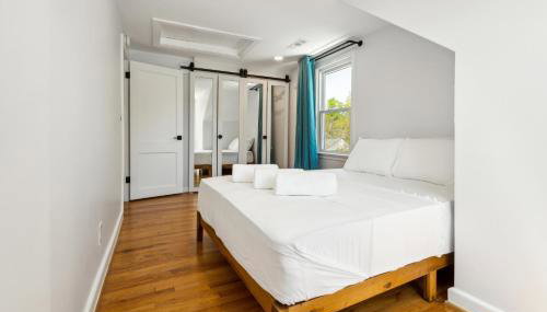 Tog Gun R&R - Foto 2