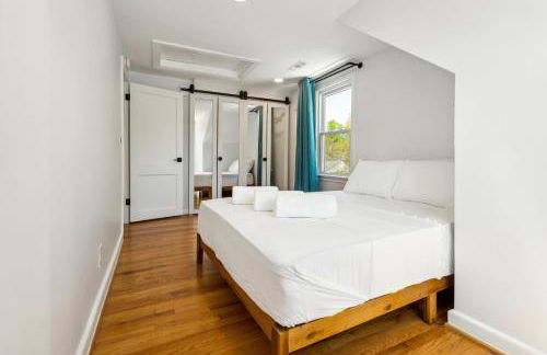 Tog Gun R&R - Foto 2