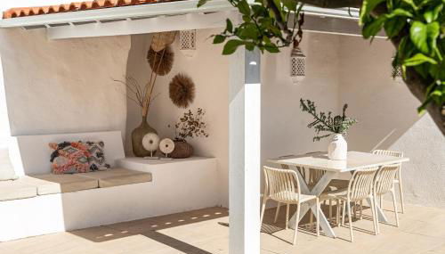 Sea'Ya Thoughtful Stays - Villas - Foto 2