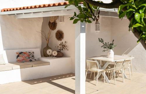 Sea'Ya Thoughtful Stays - Villas - Foto 2