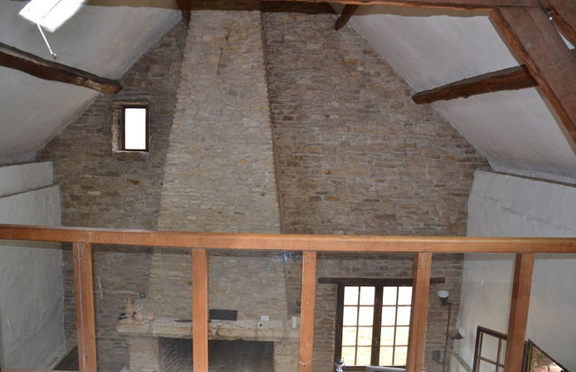 Trois Etots - Foto 14