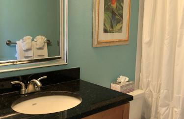 Addy's Villas - Foto 28