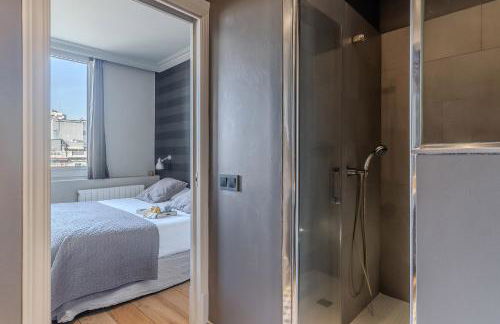 AB Casa Saltor Two - Foto 10