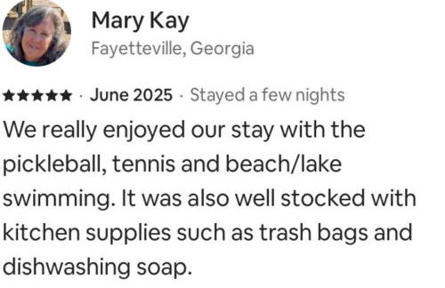 Hideout Pocono Chalet - Foto 7