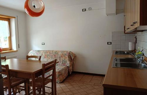 Villa Clelia - Foto 31