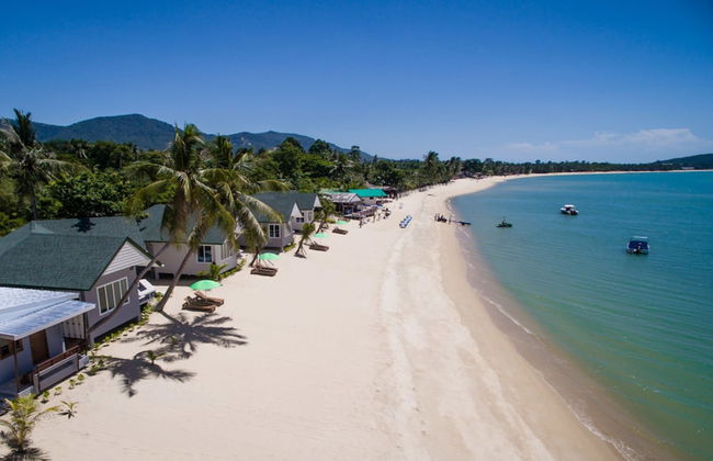 The Moonrakers - Photo 51