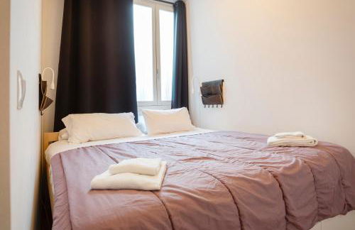 Atico & Jacuzzi CRUZ by Cadiz4Rentals - Foto 9