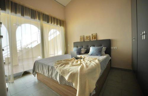 Villa de lujo de 4 dormitorios, piscina y barbacoa - Foto 31