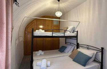 Μεζονέτα - Παραλία Αγία Φωτεινή - Photo 11