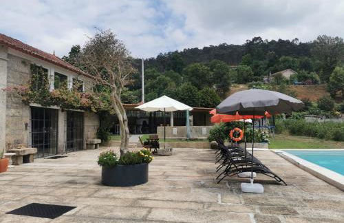 Casa de Rompecias - Foto 34