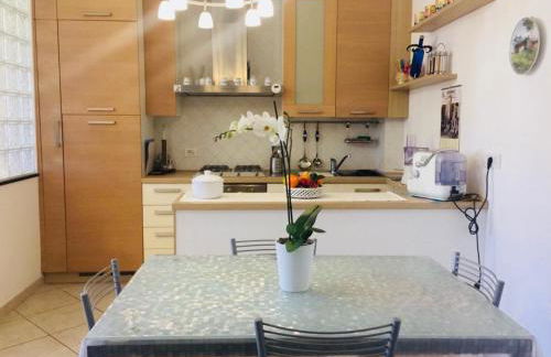 Una finestra sul mare - Foto 35