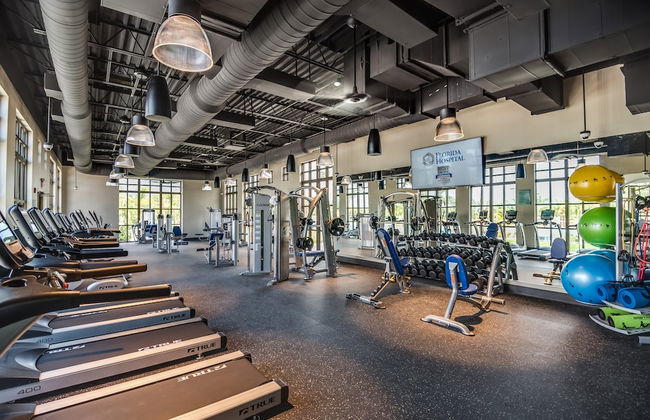 Orlando Newest Resort Community Town Home - Foto 39