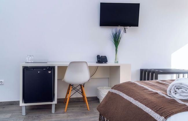 Mercedes Country House - Foto 4