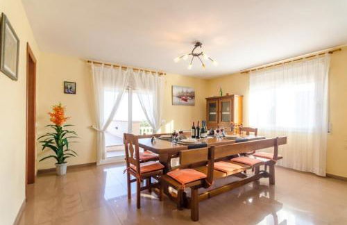 Club Villamar - Abel - Foto 20