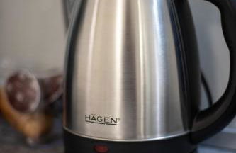 Appartamento Centro Elpidio Blu - Spiaggia, Parcheggio - Foto 23