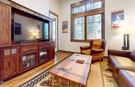 Mammoth Reservations - Foto 26