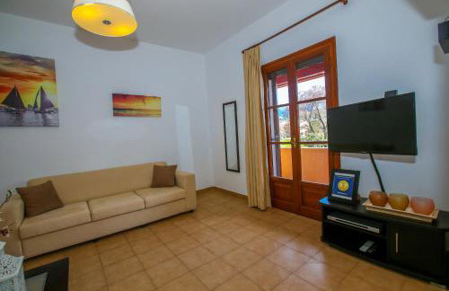 Yiouli Holiday Home - Foto 19