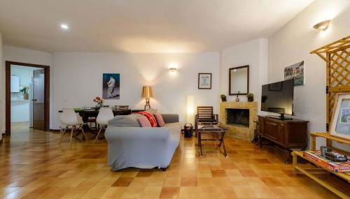 Casa Cerca del Aeropuerto y del Jarama - Foto 2