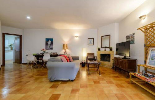 Casa Cerca del Aeropuerto y del Jarama - Foto 2