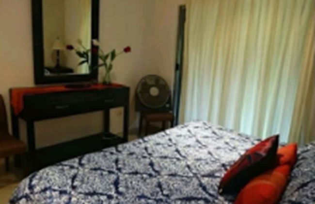 Casa bellissima Les Alisez - Photo 2