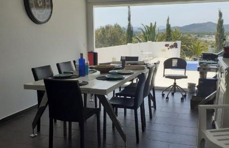 Casa Cactus - Foto 10