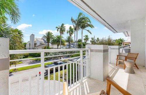 Riviera Reserve by Stay Awhile Villas - Foto 30