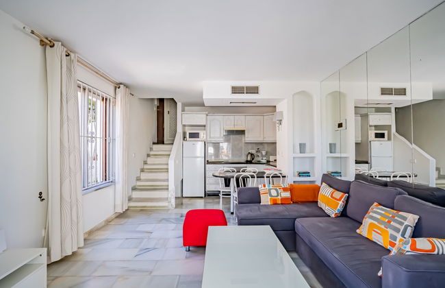 Atalaya Rio Verde - Photo 3