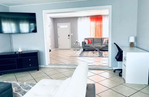 Venice Oasis Beach Ready Retreat - Foto 30