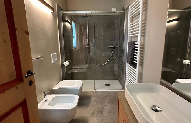 Antico fienile - Photo 57