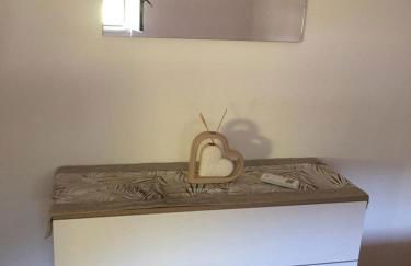 Appartamento dei nonni di Gio e Cry - Foto 12