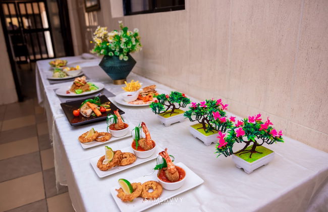 Dees Hotels - Foto 4