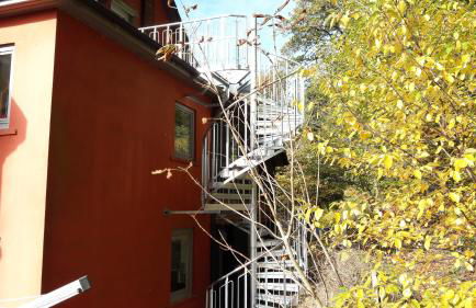 Willi Ohler Haus - Foto 72