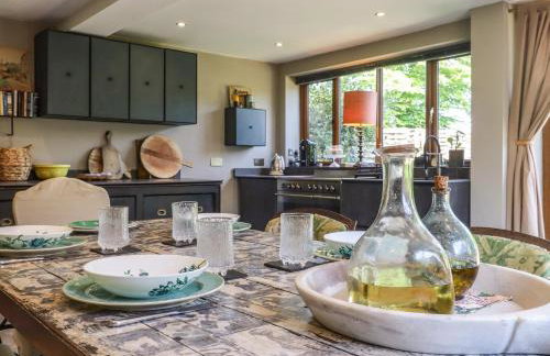 Six Acres House - Foto 15