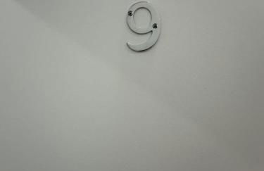 London Victoria nearby - Foto 1