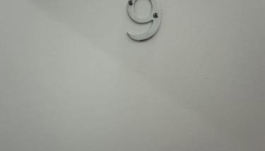 London Victoria nearby - Foto 1