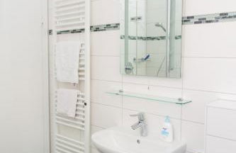 Ferienwohnung direkt am Rhein in Neuwied bei Koblenz - Foto 14