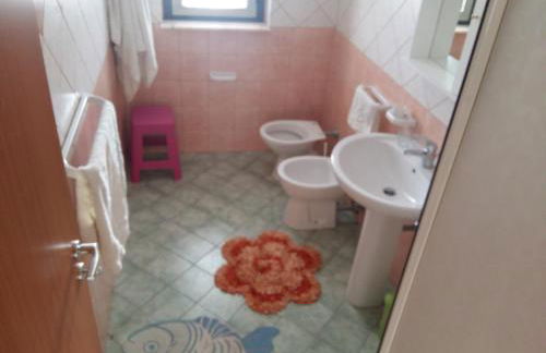 Villettemire - Foto 46