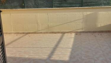 casa Il Tiglio - Foto 3