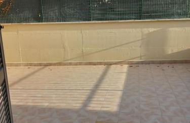 casa Il Tiglio - Foto 3