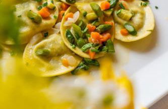 Agriturismo Podere La Piazza - Foto 35