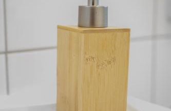 Stilvoll Apt - Balkon - Netflix - Foto 34