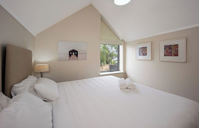 Coastal Elegance - Foto 4