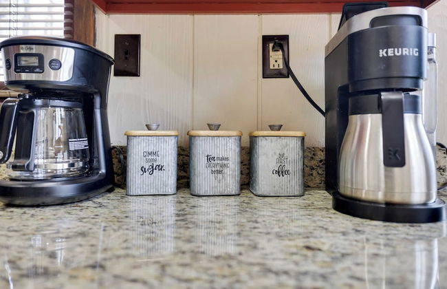 Grateful Escape Avantstay Hot Tub, Sauna, Deck, Firepit, Beach Access - Foto 19