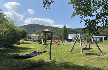 Ferienwohnungen zum Goldgräber - Foto 48