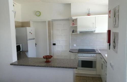 Oura Parque -Apartamentos Turisticos - Foto 40