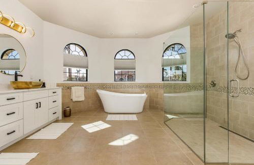 Villa Antonia - Foto 20