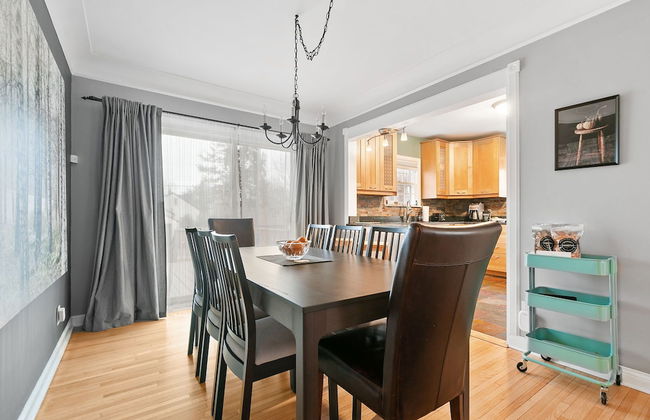 Highland Hideaway - Photo 25