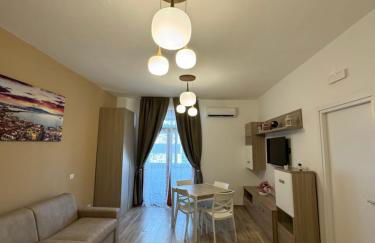 BiGi House - Photo 36